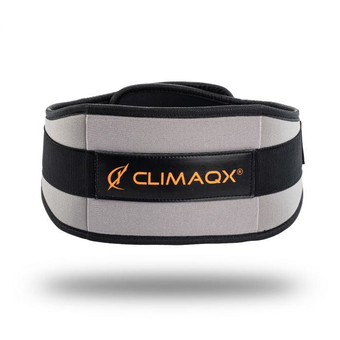 Climaqx Fitness opasok Gamechanger Grey  M