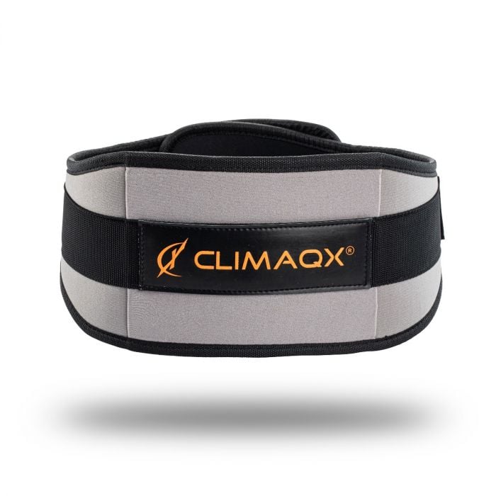 Climaqx Fitness opasok Gamechanger Grey  XL