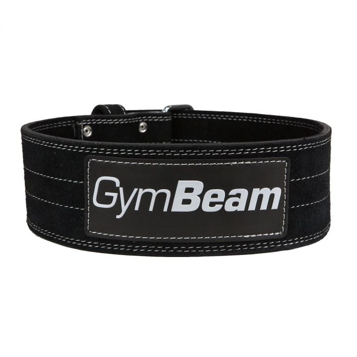 GymBeam Fitness opasok Arnold  S