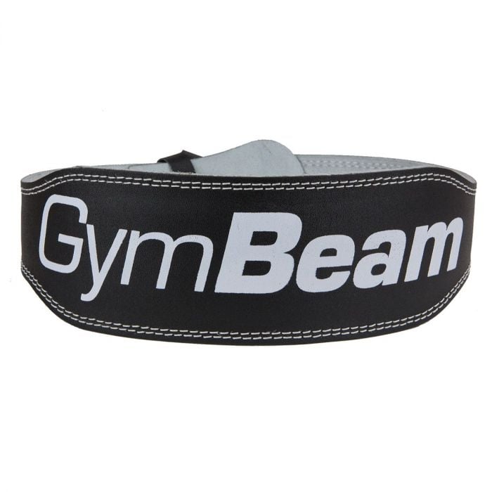 GymBeam Fitness opasok Ronnie  XXL