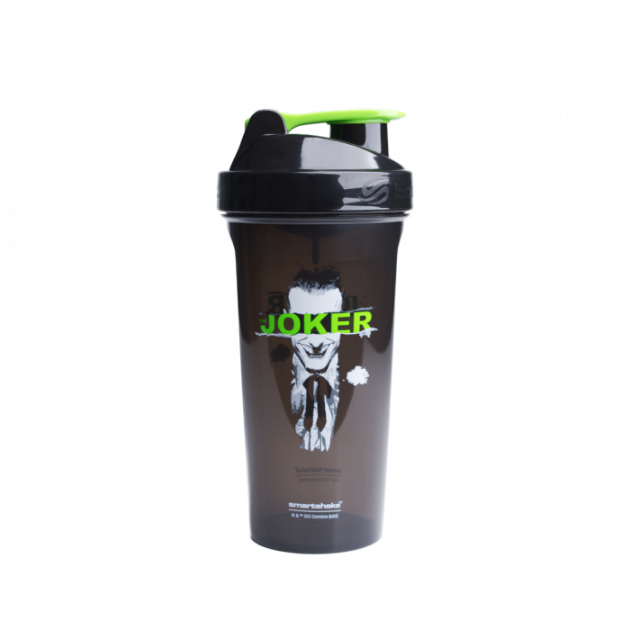 SmartShake Šejker Lite The Joker 800 ml