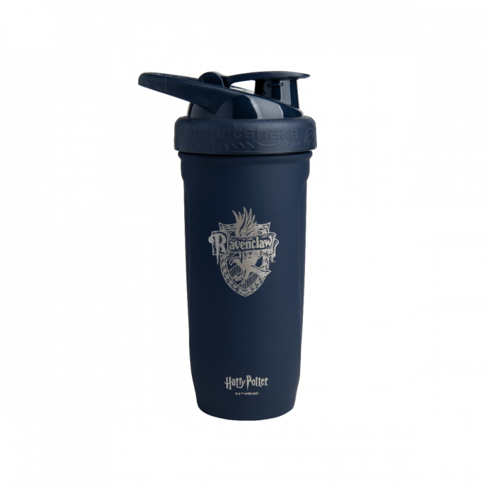 SmartShake Šejker Reforce Ravenclaw 900 ml