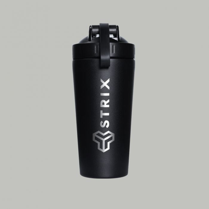 STRIX Šejker Fusion 700 ml